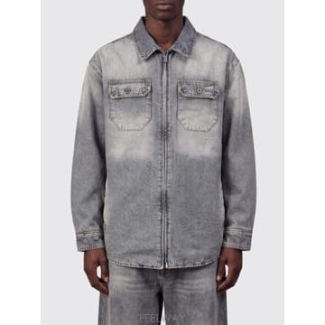 Off White ����ȭ��Ʈ ���� ���� OMYD05WF26DEN00100 TP647401677����ȭ��Ʈ ���� ���� OMYD05WF26DEN00100 TP647401677