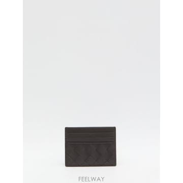 Bottega Veneta �δ��� BOTTEGA VENETA ���װ� ����Ÿ ���� ī�� �����δ��� BOTTEGA VENETA ���װ� ����Ÿ ���� ī�� ����