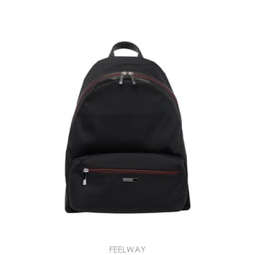 GUCCI �δ��� GUCCI ���� ���� �����δ��� GUCCI ���� ���� ����