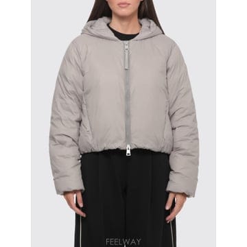 Canada Goose ĳ���ٱ��� ���� ���� 2756WT TP647374487ĳ���ٱ��� ���� ���� 2756WT TP647374487