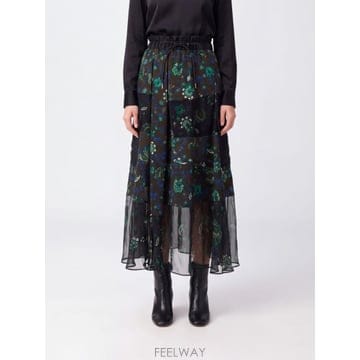 Sacai ��ī�� ���� ��ĿƮ 2608602 TP647402900��ī�� ���� ��ĿƮ 2608602 TP647402900