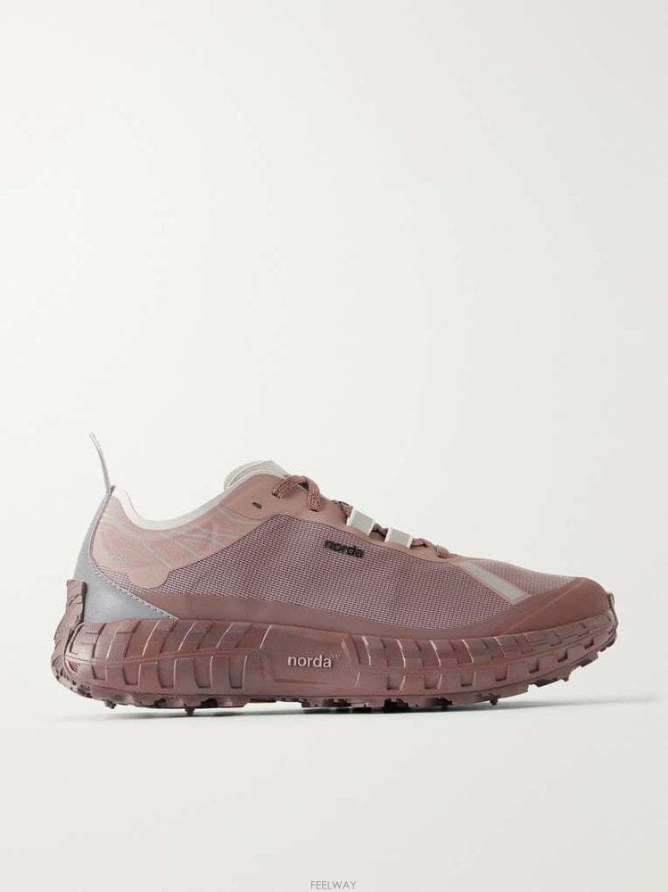 | Other Brand | �븣�� 001A ���� DYNEEMA ���� ����Ŀ�� 001A B0082489851�븣�� 001A ���� DYNEEMA ���� ����Ŀ�� 001A B008248985