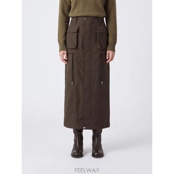 Sacai ��ī�� ���� ��ĿƮ 2608727 TP647402856��ī�� ���� ��ĿƮ 2608727 TP647402856