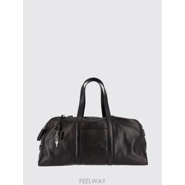 | Other Brand | ORCIANI ���� ���ù� P00761LGN TP647384539ORCIANI ���� ���ù� P00761LGN TP647384539