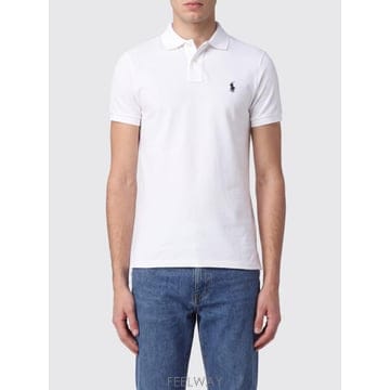 Ralph Lauren ���� �����η� ���� ���� ���� 710666998 TP647359525���� �����η� ���� ���� ���� 710666998 TP647359525