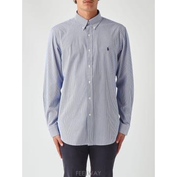 Ralph Lauren ���� �����η� ���� ���� 710928255 TP647401655���� �����η� ���� ���� 710928255 TP647401655