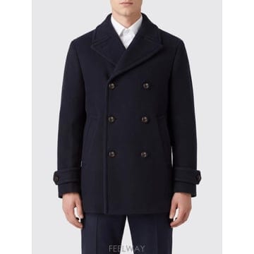 | Other Brand | SLOWEAR ���� ��Ʈ 63M407M4167 TP647402823SLOWEAR ���� ��Ʈ 63M407M4167 TP647402823