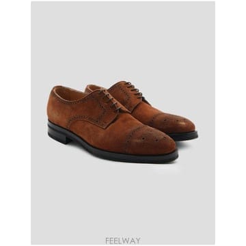 Kiton �δ��� Kiton Ű�� ���� ���̽��� �����δ��� Kiton Ű�� ���� ���̽��� ����