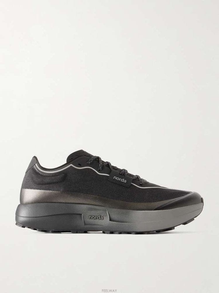 | Other Brand | �븣�� 005 DYNEEMA ���� ����Ŀ�� 005 B0082489853�븣�� 005 DYNEEMA ���� ����Ŀ�� 005 B0082489853
