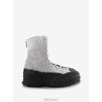 Yohji Yamamoto �δ��� Y-3 ���̾��� �׷��� ���� ���̽��� �����δ��� Y-3 ���̾��� �׷��� ���� ���̽��� ����