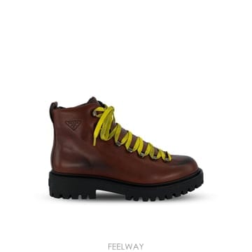 PRADA �δ��� PRADA ����� �ΰ� ���� ���̽��� �����δ��� PRADA ����� �ΰ� ���� ���̽��� ����