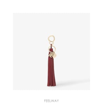 FENDI �δ��� FENDI ��� ���ǵ� Ű���δ��� FENDI ��� ���ǵ� Ű��
