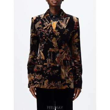 ETRO ��Ʈ�� ���� ���� WRCA001099SAE1B TP647402746��Ʈ�� ���� ���� WRCA001099SAE1B TP647402746