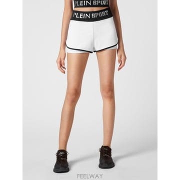 | Other Brand | Plein Sport ���� ���� SACCWJT1684STE003N TP647385306Plein Sport ���� ���� SACCWJT1684STE003N TP647385306