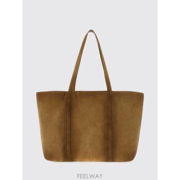 JIL SANDER ������ ���� ��Ʈ�� J08WC0014P9431 TP647374387������ ���� ��Ʈ�� J08WC0014P9431 TP647374387