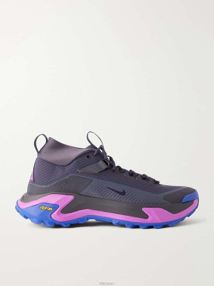 Nike ����Ű ACG ZEGAMA Ʈ���� ���� �޽� ����ŷ ����Ŀ�� IO7 B0082489855����Ű ACG ZEGAMA Ʈ���� ���� �޽� ����ŷ ����Ŀ�� IO7