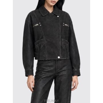 Isabel Marant ���ں����� ���ѿ� ���� ���� VE0732FAD3B01E TP647402724���ں����� ���ѿ� ���� ���� VE0732FAD3B01E TP647402724