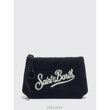 | Other Brand | MC2 SAINT BARTH ���� Ŭ��ġ�� ALMI004 TP647401600MC2 SAINT BARTH ���� Ŭ��ġ�� ALMI004 TP647401600