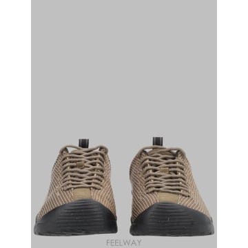KEEN 26FW Ų ����Ŀ�� 1032708 K CANTEEN CANTEEN BROWN26FW Ų ����Ŀ�� 1032708 K CANTEEN CANTEEN BROWN