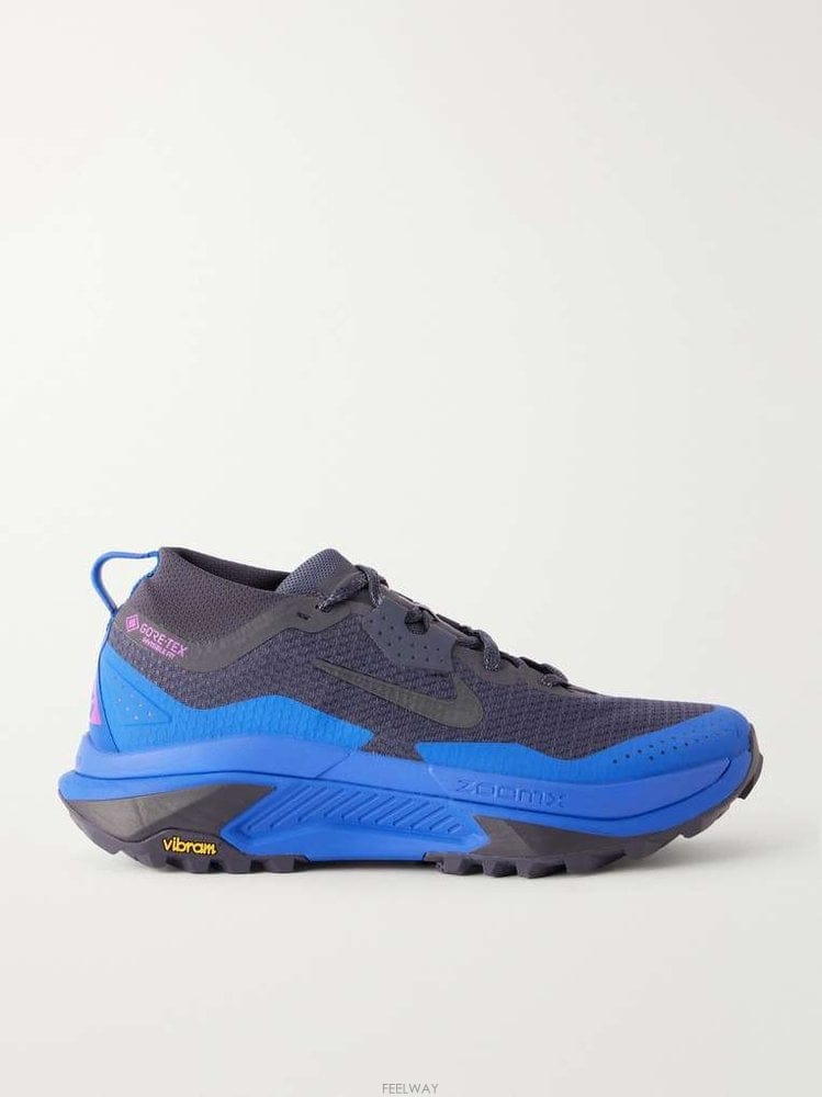 Nike ����Ű ACG ZEGAMA Ʈ���� ���� �޽� ���� ����Ŀ�� IO79 B0082489856����Ű ACG ZEGAMA Ʈ���� ���� �޽� ���� ����Ŀ�� IO79 