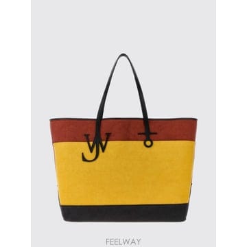 J.W.Anderson JW�ش��� ���� ��Ʈ�� HB0790FA0544 TP647398037JW�ش��� ���� ��Ʈ�� HB0790FA0544 TP647398037