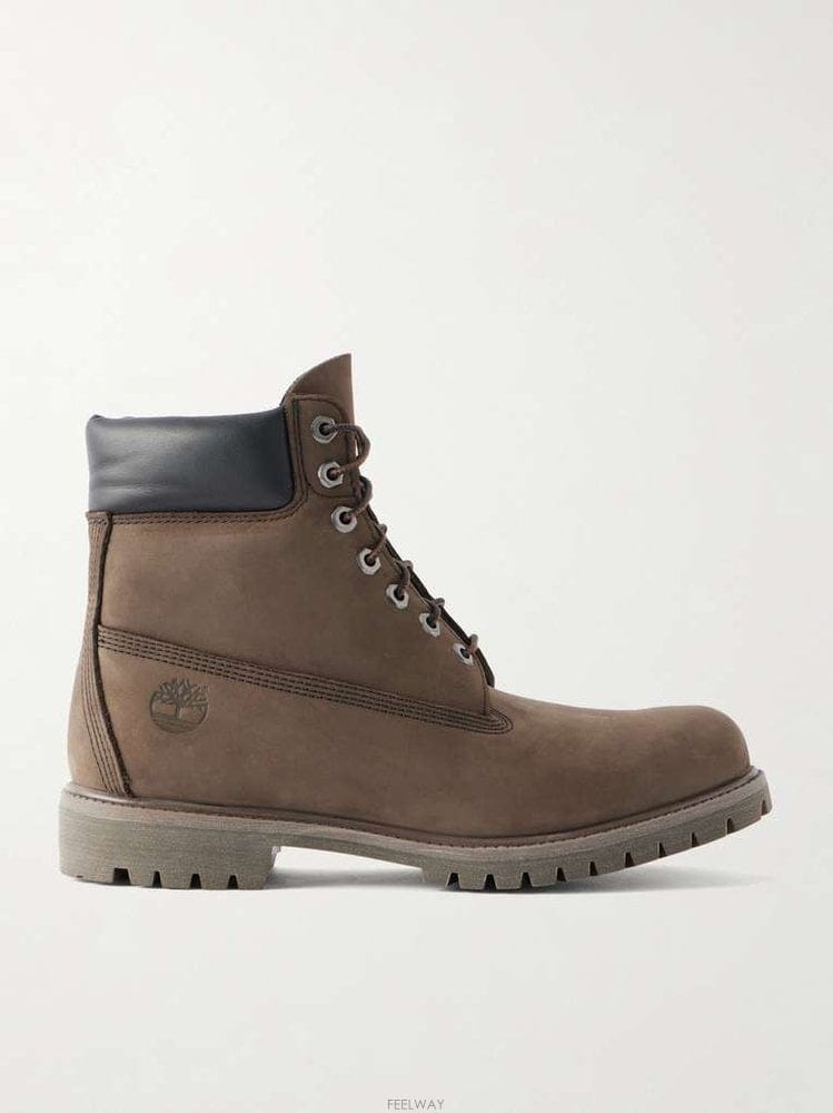 | Other Brand | �������� �����̾� ���� ���̽��� ���� TB1100012141 B0082489857�������� �����̾� ���� ���̽��� ���� TB1100012141 B008