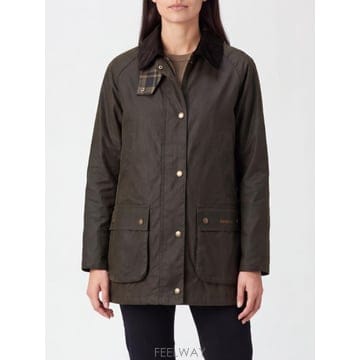 Barbour �ٹ� ���� ���� LWX0752 TP647402669�ٹ� ���� ���� LWX0752 TP647402669