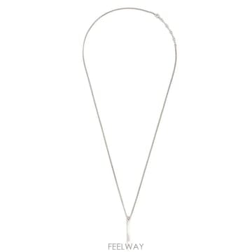 Maison Margiela �δ��� MM6 Maison Margiela MM6 ���� ���������� �ǹ� ������δ��� MM6 Maison Margiela MM6 ���� ���������� �ǹ� ��
