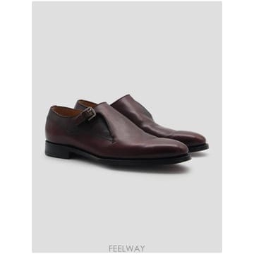 Kiton �δ��� Kiton Ű�� ���ǵ� ��ũ��Ʈ�� �����δ��� Kiton Ű�� ���ǵ� ��ũ��Ʈ�� ����