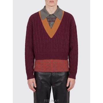 Dries Van Noten �帮���ݳ�ư ���� ������ 0212204751 TP647374063�帮���ݳ�ư ���� ������ 0212204751 TP647374063