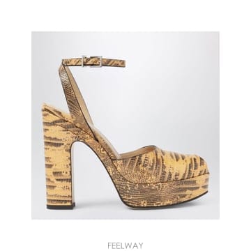 FENDI �δ��� FENDI ��� ������ �ִϸ� ���� �������δ��� FENDI ��� ������ �ִϸ� ���� ������