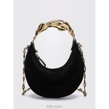 Chloe ���ο� ���� ũ�ν��� CH26WS672T30 TP647372578���ο� ���� ũ�ν��� CH26WS672T30 TP647372578