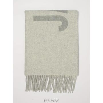 Jacquemus ��ũ���� ���� ��ī�� ACU00435AOT4001 TP647397927��ũ���� ���� ��ī�� ACU00435AOT4001 TP647397927
