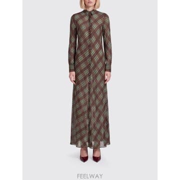 Dries Van Noten �帮���ݳ�ư ���� ���ǽ� 0110054272 TP647385140�帮���ݳ�ư ���� ���ǽ� 0110054272 TP647385140