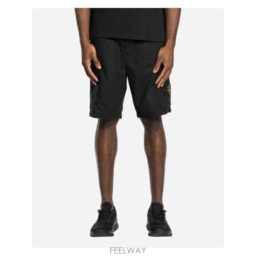 Stone Island �δ��� STONE ISLAND ������Ϸ��� ���� �����δ��� STONE ISLAND ������Ϸ��� ���� ����