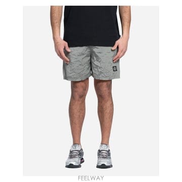 Stone Island �δ��� STONE ISLAND ������Ϸ��� �׷��� �����δ��� STONE ISLAND ������Ϸ��� �׷��� ����