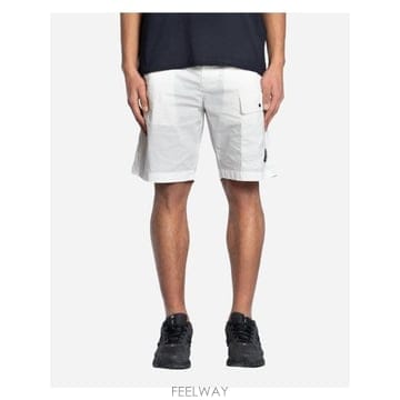 CP company �δ��� C.P. COMPANY ���� ���� ��Ʈ��ġ ī�� �����δ��� C.P. COMPANY ���� ���� ��Ʈ��ġ ī�� ����