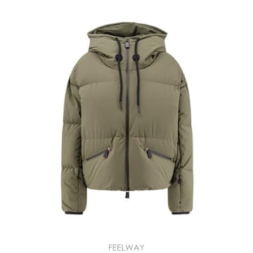 Moncler �δ��� MONCLER ��Ŭ���� �׸� �е��δ��� MONCLER ��Ŭ���� �׸� �е�