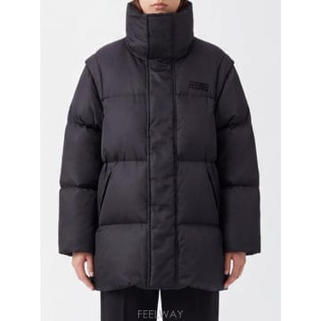 Maison Margiela �������������� ���� ���� S52AM0370M36018 TP647372521�������������� ���� ���� S52AM0370M36018 TP647372521