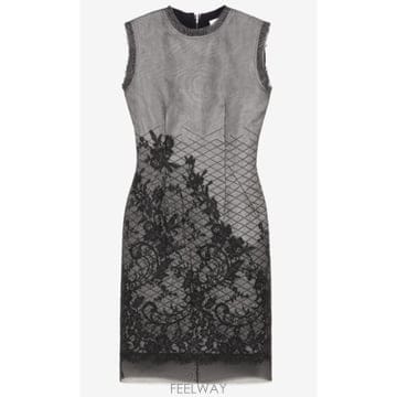 Alexander Mcqueen �δ��� Alexander McQUEEN �˷���� ���� ���� �̵� �巹���δ��� Alexander McQUEEN �˷���� ���� ���� �̵� �巹