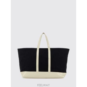 | Other Brand | GIMAGUAS ���� ��Ʈ�� BIGTOTEBAG TP647401448GIMAGUAS ���� ��Ʈ�� BIGTOTEBAG TP647401448