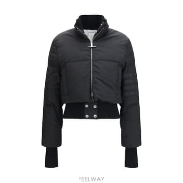 Thom Browne �δ��� THOM BROWNE ����� ���� �е��δ��� THOM BROWNE ����� ���� �е�