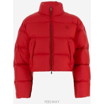 GUCCI �δ��� GUCCI ���� ���� �е��δ��� GUCCI ���� ���� �е�