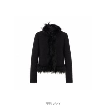 FENDI �δ��� FENDI ��� ���� �����δ��� FENDI ��� ���� ����