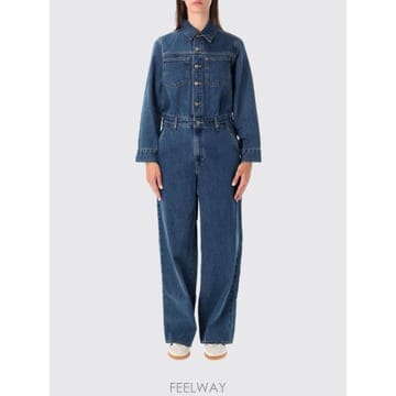 | Other Brand | LEVIS ���� ������Ʈ 0088J TP647372497LEVIS ���� ������Ʈ 0088J TP647372497