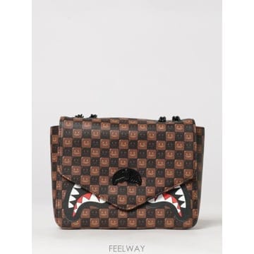 | Other Brand | SPRAYGROUND ���� ũ�ν��� 910B9310NSZ TP647402496SPRAYGROUND ���� ũ�ν��� 910B9310NSZ TP647402496
