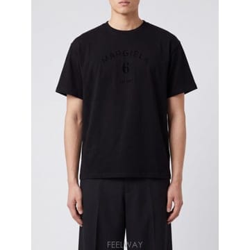 Maison Margiela �������������� ���� Ƽ���� SH2GC0048M20048 TP647372452�������������� ���� Ƽ���� SH2GC0048M20048 TP647372452