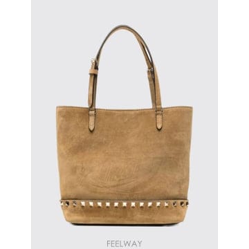 Valentino �߷�Ƽ�� ����ٴ� ���� ��Ʈ�� B0T75KQQ TP647385053�߷�Ƽ�� ����ٴ� ���� ��Ʈ�� B0T75KQQ TP647385053