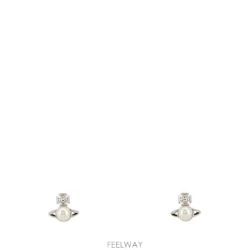 ViVienne westwood �δ��� Vivienne Westwood ���� ����Ʈ��� �ǹ� �Ͱ����δ��� Vivienne Westwood ���� ����Ʈ��� �ǹ� �Ͱ���