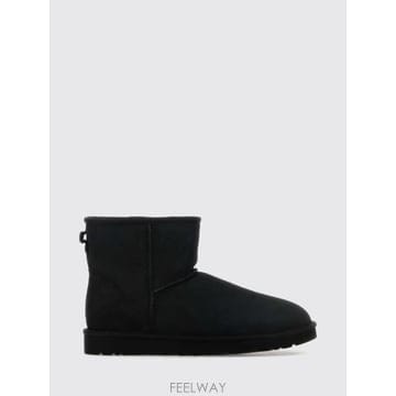 UGG ��� ���� ���� 1002072 TP647400996��� ���� ���� 1002072 TP647400996